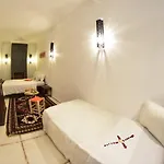 Riad Iklil