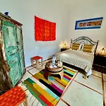 Riad Iklil
