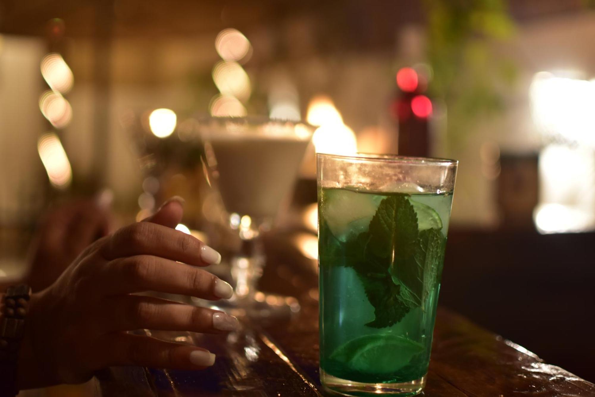 Iklil Marrakesh