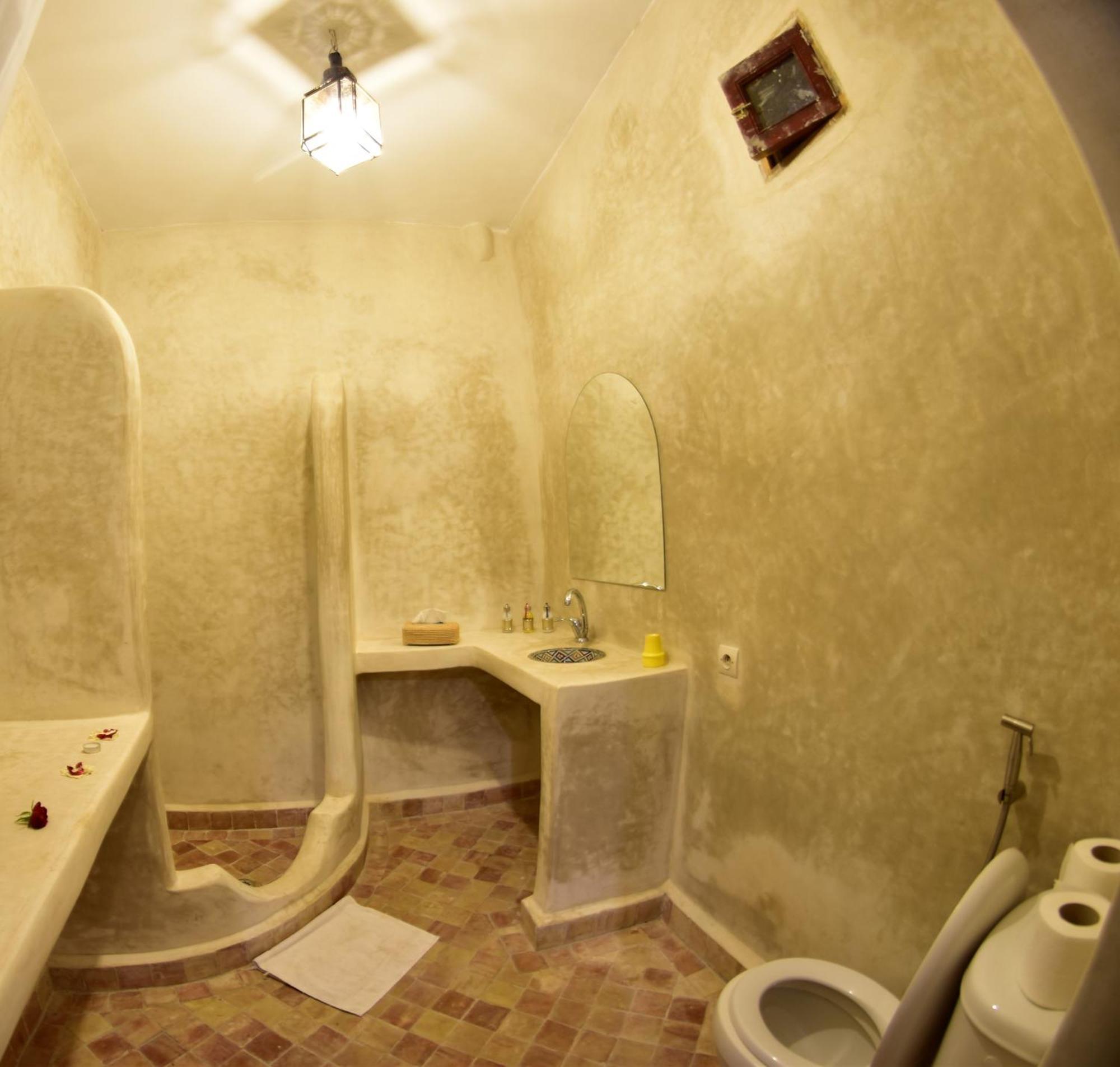 Riad Iklil